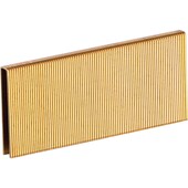 Druckluftklammer Typ C (ES) 5,9 x 15, 5.000 Stück